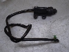 XeB[h400/ STEED  TChX^hZT[ NC26-1151