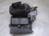 XeB[h400/ STEED  q[YBOX NC26-1151