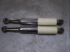 V[50(6V)/ CHALY/ VB  ATXyV CF50-2720