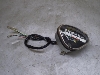 V[50(6V)/ CHALY/ VB  [^[ CF50-2720