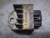 `Cm/ choinori  ECJ[[ CZ41A-1017