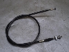 `Cm/ choinori  tgu[LC[ CZ41A-1017