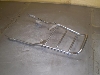 V[50(6V)/ CHALY/ VB  ALA CF70-2786