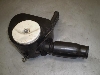 V[50(6V)/ CHALY/ VB  GAN[i[BOX CF70-2786