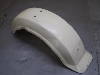 V[50(6V)/ CHALY/ VB  AtF_[ CF70-2786