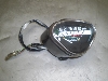 V[70(6V)/ CHALY/ VB   [^[ CF70-2786