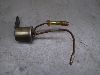 V[50(6V)/ CHALY/ VB  ECJ[[ CF70-2786