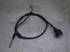 V[50(6V)/ CHALY/ VB  tgu[LC[ CF70-2786