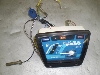o[fB[50(12V)/ Birdie [^[ BA41A-2338