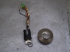 o[fB[50(12V)/ Birdie L[Zbg(2R) BA41A-2338