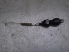 o[fB[50(12V)/ Birdie Au[LZT[ BA41A-2338