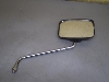 o[fB[50(12V)/ Birdie ~[E BA41A-2338