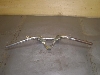 o[fB[50(12V)/ Birdie nh BA41A-2338