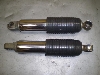 o[fB[50(12V)/ Birdie ATXyV BA41A-2338