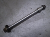 o[fB[50(12V)/ Birdie tgANXVtg BA41A-2338