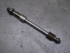 o[fB[50(12V)/ Birdie AANXVtg BA41A-2338