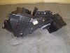 TDR-50/ TDR50   GAN[i[BOX 3FY-0023