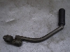 TDR-50/ TDR50   LbNy_ 3FY-0023