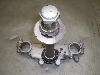 WFx200/ DJEBEL   Xe SH42A-1048