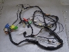 WFx200/ DJEBEL   Cn[lX SH42A-1048