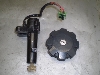 WFx200/ DJEBEL   L[Zbg SH42A-1048
