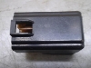 WFx200/ DJEBEL   X^[^[[ SH42A-1048