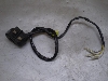 WFx200/ DJEBEL   nhXCb` SH42A-1048