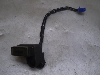 WFx200/ DJEBEL   CWP[^[ SH42A-1048