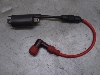 WFx200/ DJEBEL   COjbVvOR[h SH42A-1048