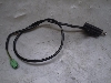 WFx200/ DJEBEL   TChX^hZT[ SH42A-1048
