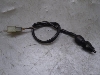 WFx200/ DJEBEL   Au[LZT[ SH42A-1048