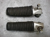 GSX250S/ J^i250/ KATANA ^fXebvE GJ76A-1001