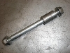 WO/ JOG/ yJWO (12V) tgANXVtg 27V-2859