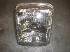 WO/ JOG/ yJWO (12V) wbhCg 27V-2859