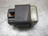 WO/ JOG/ yJWO (12V) X^[^[[ 27V-2859