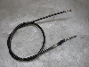 WO/ JOG/ yJWO (12V) tgu[LC[ 27V-2859