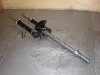 nCAbv50(12V)/ Hiup  tgtH[N CA1DA-1192