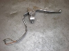 nCAbv50(12V)/ Hiup  Eu[Lo[z_[ CA1DA-1192