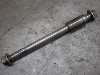 nCAbv50(12V)/ Hiup  tgANXVtg CA1DA-1192