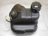nCAbv50(12V)/ Hiup  K\^N CA1DA-1192