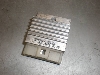nCAbv50(12V)/ Hiup  M^[ CA1DA-1192