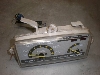 nCAbv50(12V)/ Hiup  [^[ CA1DA-1192