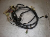 nCAbv50(12V)/ Hiup  Cn[lX CA1DA-1192
