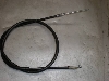 nCAbv50(12V)/ Hiup  tgu[LC[ CA1DA-1192