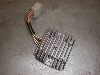 SRX250(12V) M^[ 3WP-0011