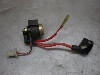 SRX250(12V) obe[RC/X^[^[[ 3WP-0011