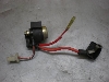 SRX250(12V) obe[RC/ X^[^[[ 3WP-0011