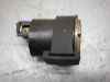 SRX250(12V) ECJ[[ 3WP-0011