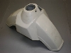 WCAbv/ GYRO UP  tgtF_[ TA01-1201