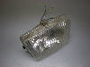 WCAbv/ GYRO UP  wbhCg TA01-1201